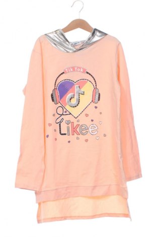 Kinder Sweatshirts Unbranded, Größe 15-18y/ 170-176 cm, Farbe Mehrfarbig, Preis 18,00 €