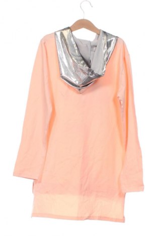 Kinder Sweatshirts Unbranded, Größe 15-18y/ 170-176 cm, Farbe Mehrfarbig, Preis 18,00 €