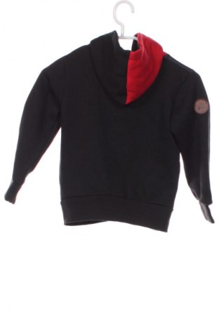 Παιδικό φούτερ Unbranded, Μέγεθος 4-5y/ 110-116 εκ., Χρώμα Πολύχρωμο, Τιμή 13,99 €