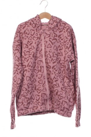 Dětská mikina  Unbranded, Velikost 10-11y/ 146-152 cm, Barva Vícebarevné, Cena  278,00 Kč