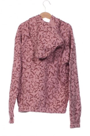 Dětská mikina  Unbranded, Velikost 10-11y/ 146-152 cm, Barva Vícebarevné, Cena  278,00 Kč