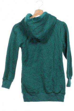 Kinder Sweatshirts Unbranded, Größe 9-10y/ 140-146 cm, Farbe Grün, Preis € 10,99