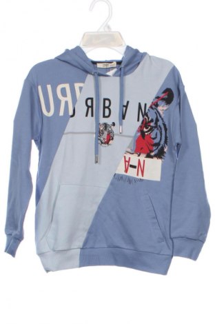 Detská mikina  Unbranded, Veľkosť 8-9y/ 134-140 cm, Farba Viacfarebná, Cena  18,47 €