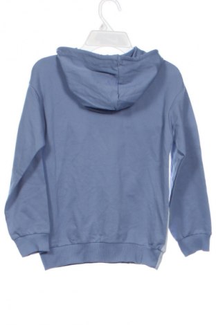 Detská mikina  Unbranded, Veľkosť 8-9y/ 134-140 cm, Farba Viacfarebná, Cena  18,47 €