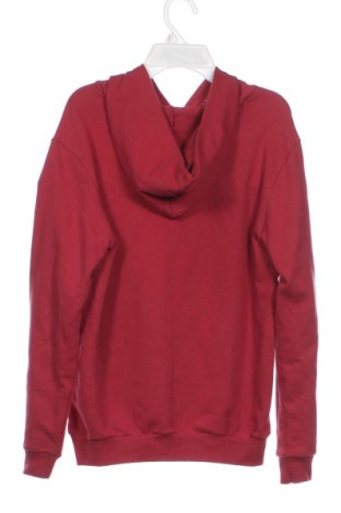 Detská mikina  Unbranded, Veľkosť 12-13y/ 158-164 cm, Farba Červená, Cena  18,47 €