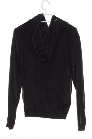 Detská mikina  Unbranded, Veľkosť 12-13y/ 158-164 cm, Farba Čierna, Cena  8,95 €