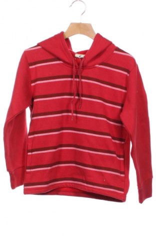 Detská mikina  Unbranded, Veľkosť 5-6y/ 116-122 cm, Farba Viacfarebná, Cena  10,58 €