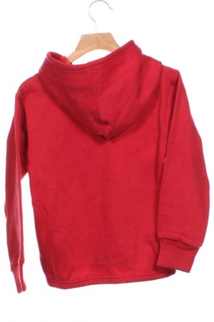 Detská mikina  Unbranded, Veľkosť 5-6y/ 116-122 cm, Farba Viacfarebná, Cena  10,58 €