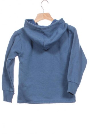 Dětská mikina  Unbranded, Velikost 3-4y/ 104-110 cm, Barva Modrá, Cena  250,00 Kč