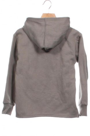 Detská mikina  Unbranded, Veľkosť 6-7y/ 122-128 cm, Farba Sivá, Cena  8,82 €