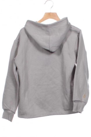 Detská mikina  Unbranded, Veľkosť 7-8y/ 128-134 cm, Farba Sivá, Cena  10,58 €