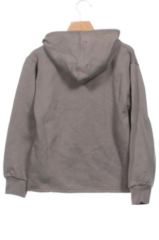 Dětská mikina  Unbranded, Velikost 7-8y/ 128-134 cm, Barva Šedá, Cena  250,00 Kč