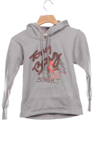 Detská mikina  Unbranded, Veľkosť 3-4y/ 104-110 cm, Farba Sivá, Cena  8,82 €
