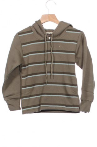 Detská mikina  Unbranded, Veľkosť 3-4y/ 104-110 cm, Farba Zelená, Cena  7,76 €