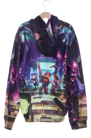 Dětská mikina  Unbranded, Velikost 10-11y/ 146-152 cm, Barva Vícebarevné, Cena  278,00 Kč