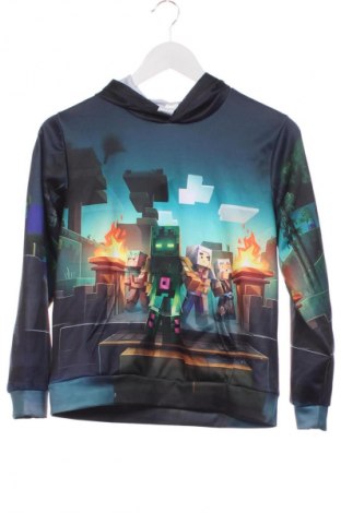 Dětská mikina  Unbranded, Velikost 10-11y/ 146-152 cm, Barva Vícebarevné, Cena  278,00 Kč