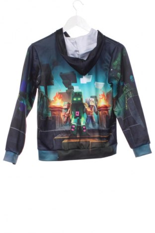 Dětská mikina  Unbranded, Velikost 10-11y/ 146-152 cm, Barva Vícebarevné, Cena  278,00 Kč