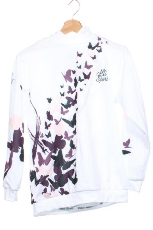 Kinder Sweatshirts Unbranded, Größe 11-12y/ 152-158 cm, Farbe Mehrfarbig, Preis 11,23 €