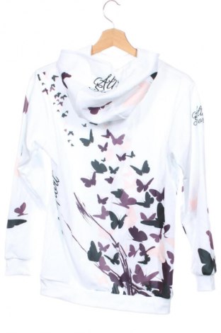 Kinder Sweatshirts Unbranded, Größe 11-12y/ 152-158 cm, Farbe Mehrfarbig, Preis 11,23 €