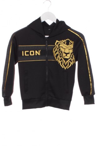 Kinder Sweatshirts Unbranded, Größe 8-9y/ 134-140 cm, Farbe Mehrfarbig, Preis 20,00 €