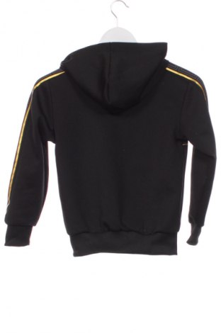 Kinder Sweatshirts Unbranded, Größe 8-9y/ 134-140 cm, Farbe Mehrfarbig, Preis 20,00 €
