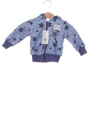 Dětská mikina  Unbranded, Velikost 3-6m/ 62-68 cm, Barva Vícebarevné, Cena  445,00 Kč