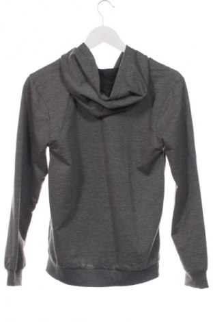Hanorac pentru copii Unbranded, Mărime 15-18y/ 170-176 cm, Culoare Gri, Preț 57,89 Lei