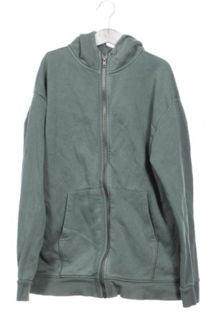 Kinder Sweatshirts Unbranded, Größe 12-13y/ 158-164 cm, Farbe Grün, Preis € 11,20