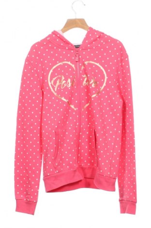 Παιδικό φούτερ Unbranded, Μέγεθος 13-14y/ 164-168 εκ., Χρώμα Πολύχρωμο, Τιμή 11,27 €