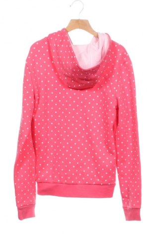 Παιδικό φούτερ Unbranded, Μέγεθος 13-14y/ 164-168 εκ., Χρώμα Πολύχρωμο, Τιμή 11,27 €