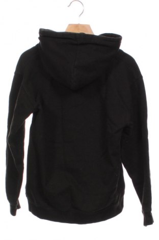 Kinder Sweatshirts Unbranded, Größe 7-8y/ 128-134 cm, Farbe Schwarz, Preis € 11,25