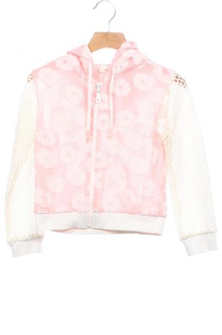 Kinder Sweatshirts Unbranded, Größe 4-5y/ 110-116 cm, Farbe Mehrfarbig, Preis € 11,25