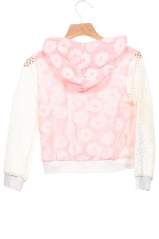 Kinder Sweatshirts Unbranded, Größe 4-5y/ 110-116 cm, Farbe Mehrfarbig, Preis € 11,25