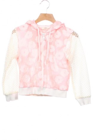 Kinder Sweatshirts Unbranded, Größe 4-5y/ 110-116 cm, Farbe Mehrfarbig, Preis € 11,25