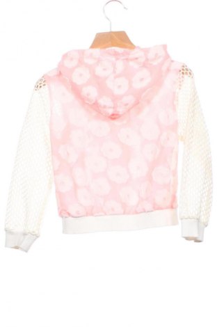 Kinder Sweatshirts Unbranded, Größe 4-5y/ 110-116 cm, Farbe Mehrfarbig, Preis € 11,25