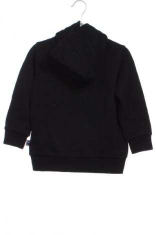Detská mikina  United Colors Of Benetton, Veľkosť 2-3y/ 98-104 cm, Farba Čierna, Cena  9,95 €