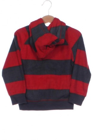 Gyerek sweatshirt United Colors Of Benetton, Méret 18-24m / 86-98 cm, Szín Sokszínű, Ár 4 119 Ft