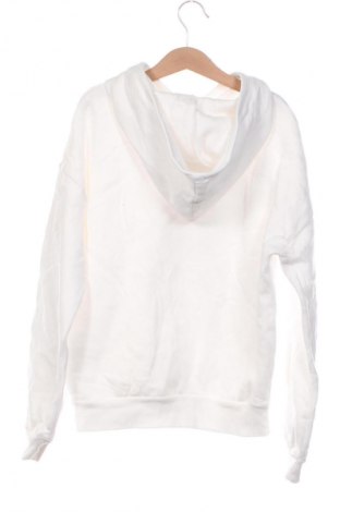Detská mikina  United Colors Of Benetton, Veľkosť 10-11y/ 146-152 cm, Farba Biela, Cena  9,95 €