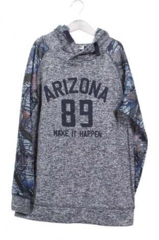 Detská mikina  Unlocked, Veľkosť 14-15y/ 168-170 cm, Farba Viacfarebná, Cena  7,95 €