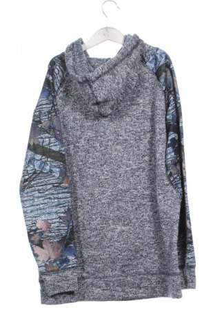 Detská mikina  Unlocked, Veľkosť 14-15y/ 168-170 cm, Farba Viacfarebná, Cena  7,95 €