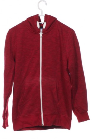 Детски суитшърт Yigga, Размер 12-13y/ 158-164 см, Цвят Червен, Цена 7,15 €