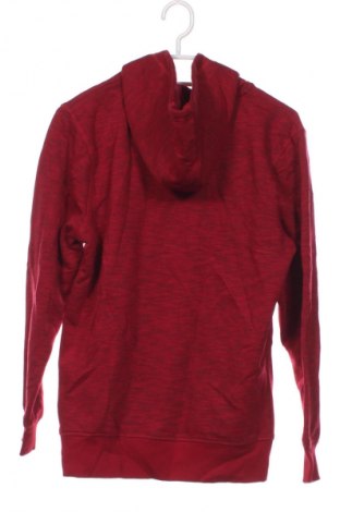Детски суитшърт Yigga, Размер 12-13y/ 158-164 см, Цвят Червен, Цена 7,15 €