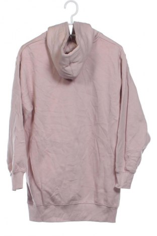 Kinder Sweatshirts Zara, Größe 8-9y/ 134-140 cm, Farbe Rosa, Preis € 10,99