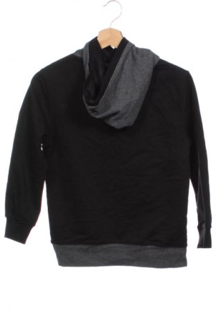 Kinder Sweatshirts Zara, Größe 8-9y/ 134-140 cm, Farbe Schwarz, Preis € 10,99