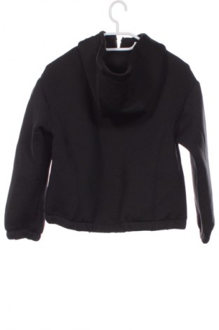 Dziecięca bluza Zara, Rozmiar 8-9y/ 134-140 cm, Kolor Czarny, Cena 41,99 zł