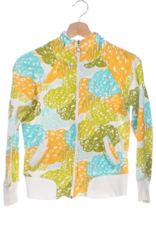 Kinder Sweatshirts Zara, Größe 6-7y/ 122-128 cm, Farbe Mehrfarbig, Preis 7,12 €