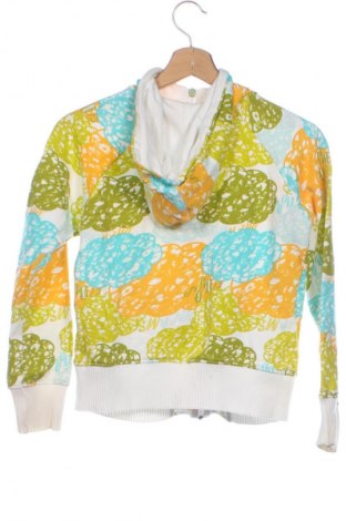 Kinder Sweatshirts Zara, Größe 6-7y/ 122-128 cm, Farbe Mehrfarbig, Preis 7,12 €