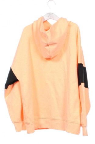 Dziecięca bluza Zara, Rozmiar 10-11y/ 146-152 cm, Kolor Pomarańczowy, Cena 36,99 zł
