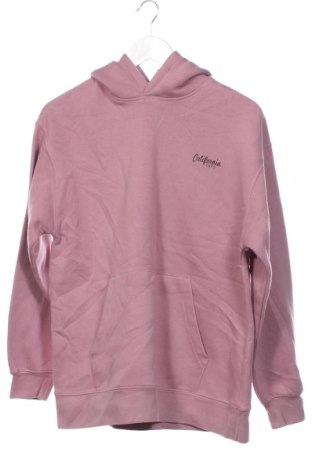 Dětská mikina  Zara, Velikost 12-13y/ 158-164 cm, Barva Fialová, Cena  209,00 Kč