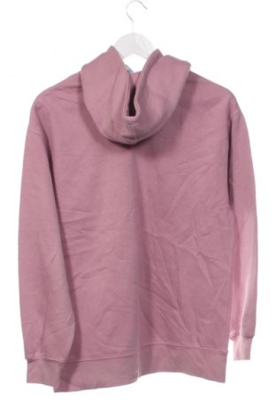 Dětská mikina  Zara, Velikost 12-13y/ 158-164 cm, Barva Fialová, Cena  209,00 Kč